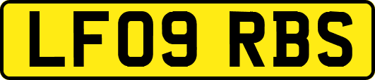 LF09RBS