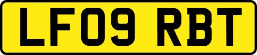 LF09RBT