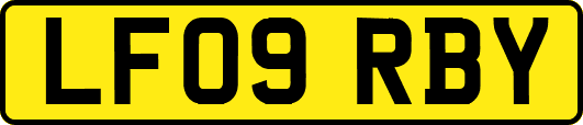 LF09RBY