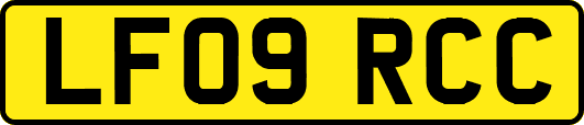 LF09RCC