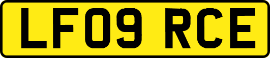 LF09RCE