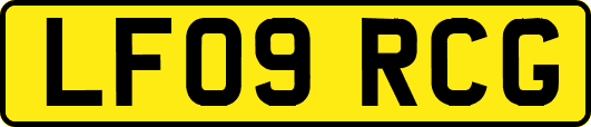 LF09RCG