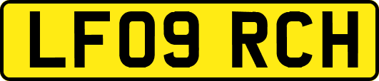 LF09RCH
