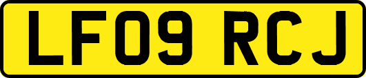 LF09RCJ