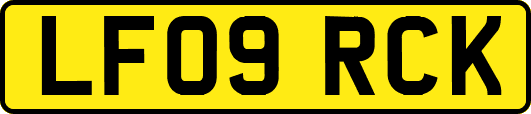 LF09RCK