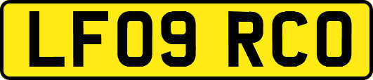 LF09RCO