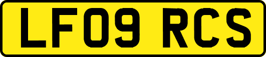 LF09RCS