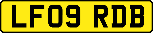 LF09RDB