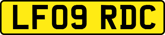 LF09RDC