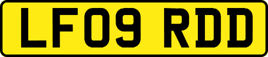 LF09RDD
