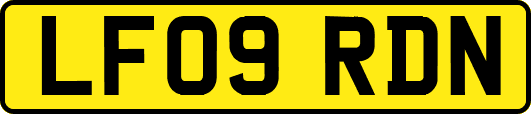 LF09RDN
