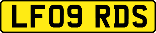 LF09RDS