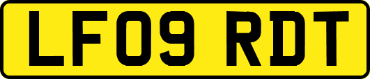 LF09RDT
