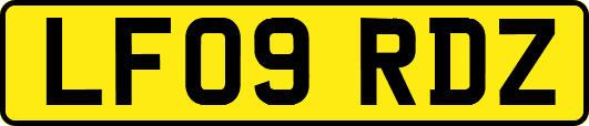 LF09RDZ