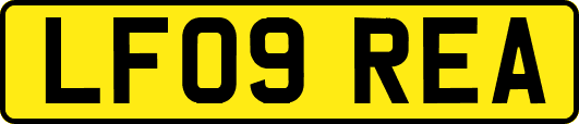 LF09REA