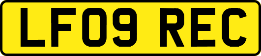 LF09REC