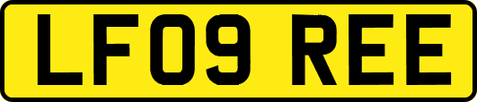 LF09REE