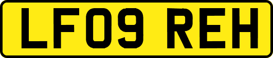 LF09REH