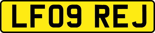 LF09REJ