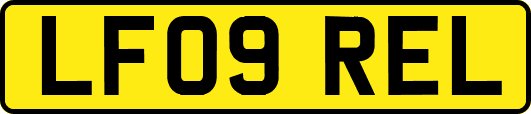 LF09REL