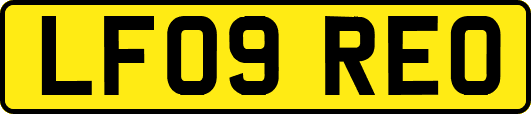 LF09REO