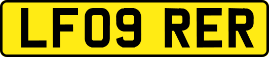 LF09RER