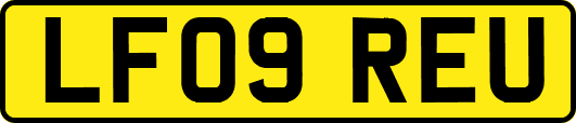 LF09REU