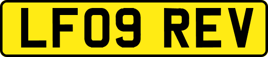 LF09REV