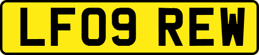LF09REW