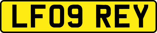 LF09REY