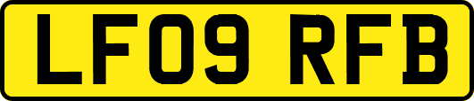 LF09RFB