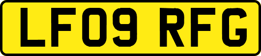 LF09RFG