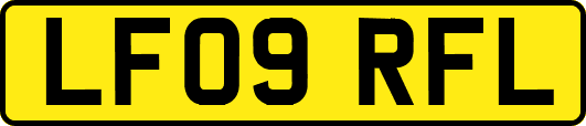 LF09RFL