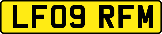 LF09RFM