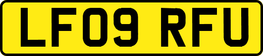 LF09RFU