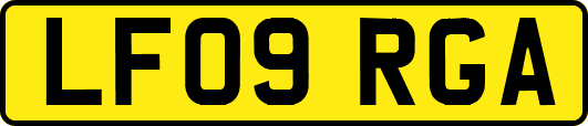LF09RGA
