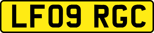 LF09RGC