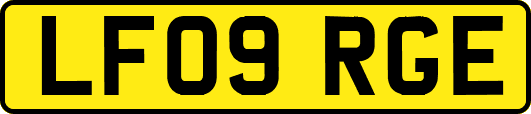 LF09RGE