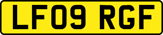 LF09RGF