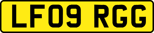 LF09RGG