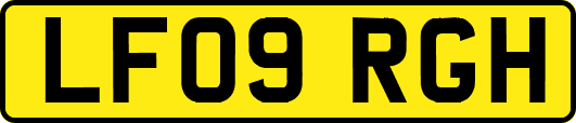 LF09RGH