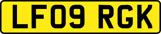 LF09RGK