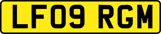 LF09RGM