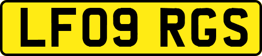 LF09RGS