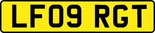 LF09RGT