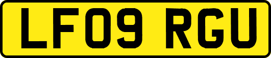 LF09RGU