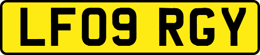 LF09RGY