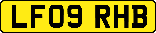 LF09RHB