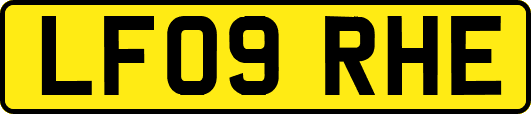 LF09RHE