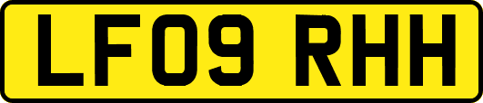 LF09RHH